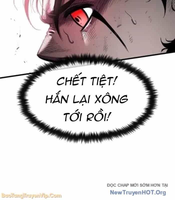 Dấu Ấn Tu La - Chương 14 - ảnh 50