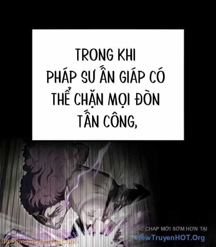 Dấu Ấn Tu La - Chương 14 - ảnh 89