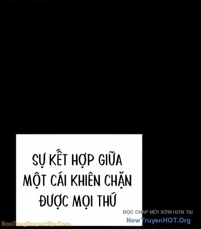 Dấu Ấn Tu La - Chương 14 - ảnh 93