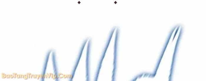 Dấu Ấn Tu La - Chương 14 - ảnh 98