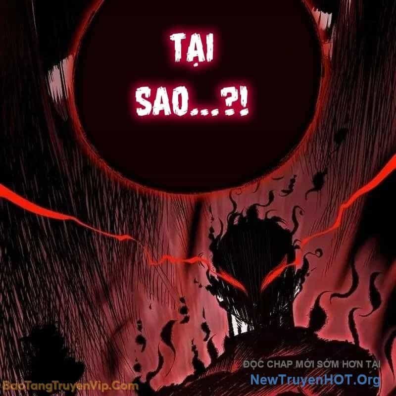 Dấu Ấn Tu La - Chương 15 - ảnh 111