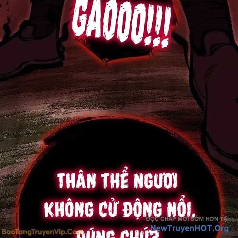 Dấu Ấn Tu La - Chương 15 - ảnh 114