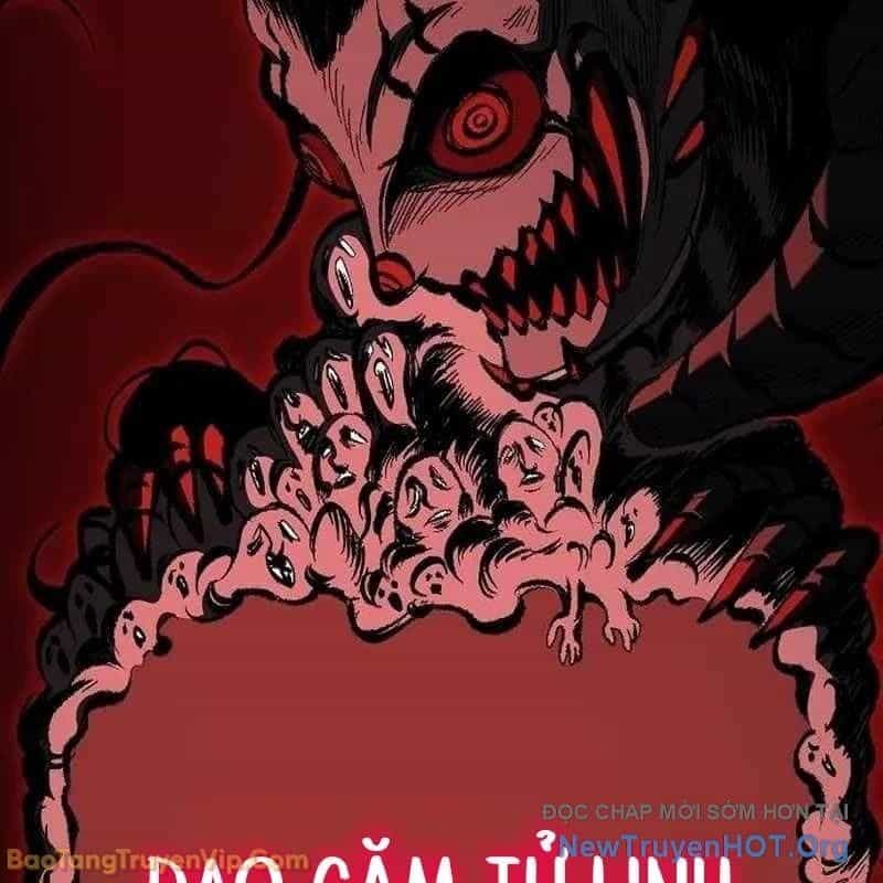 Dấu Ấn Tu La - Chương 15 - ảnh 117