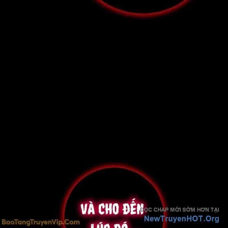 Dấu Ấn Tu La - Chương 15 - ảnh 124