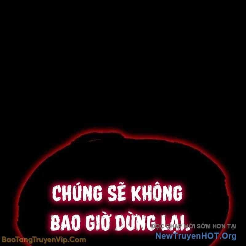 Dấu Ấn Tu La - Chương 15 - ảnh 126