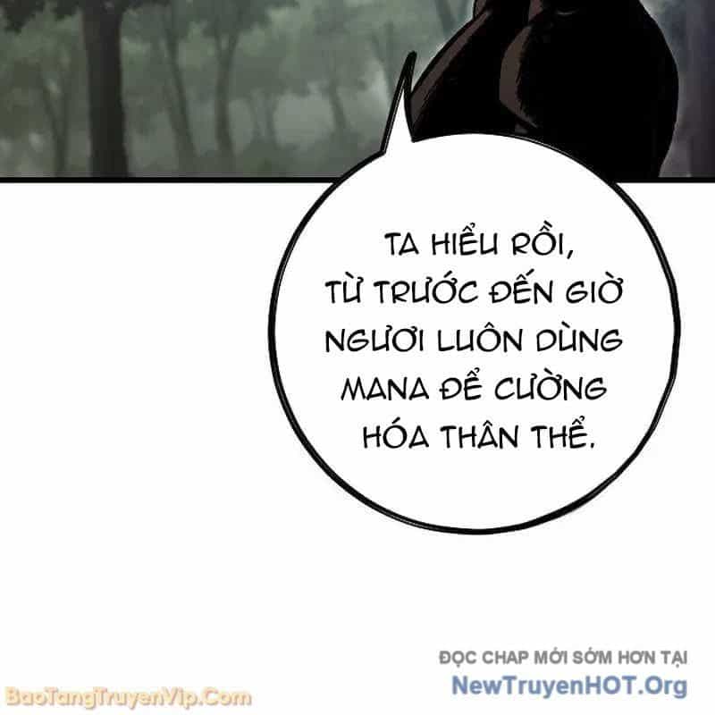 Dấu Ấn Tu La - Chương 15 - ảnh 138