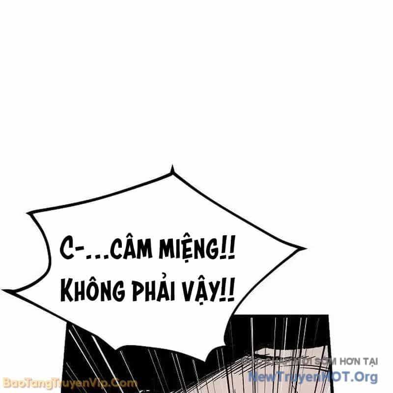 Dấu Ấn Tu La - Chương 15 - ảnh 139