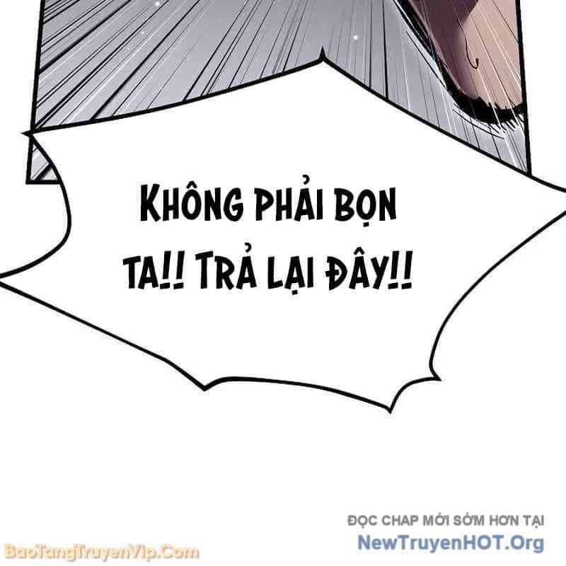 Dấu Ấn Tu La - Chương 15 - ảnh 141