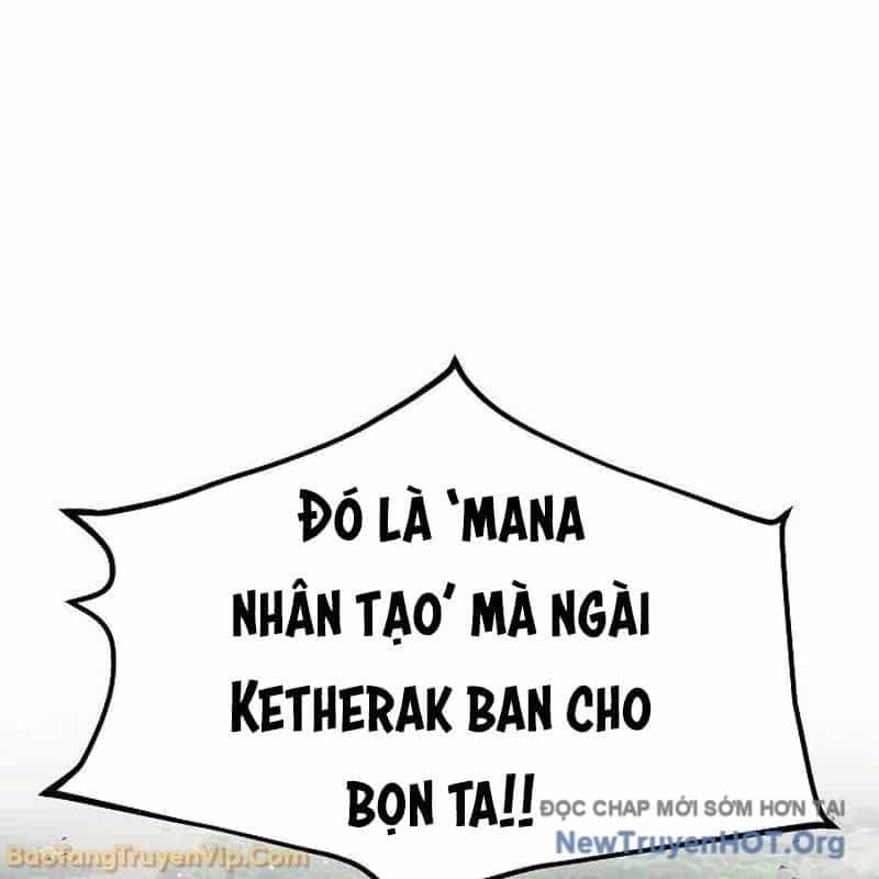 Dấu Ấn Tu La - Chương 15 - ảnh 142