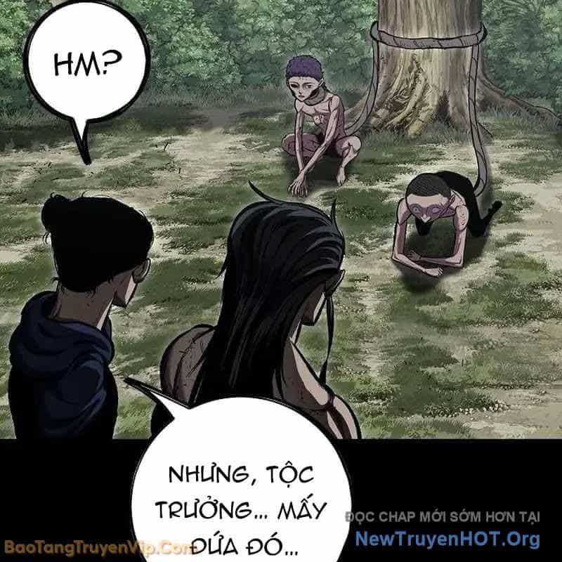 Dấu Ấn Tu La - Chương 15 - ảnh 156