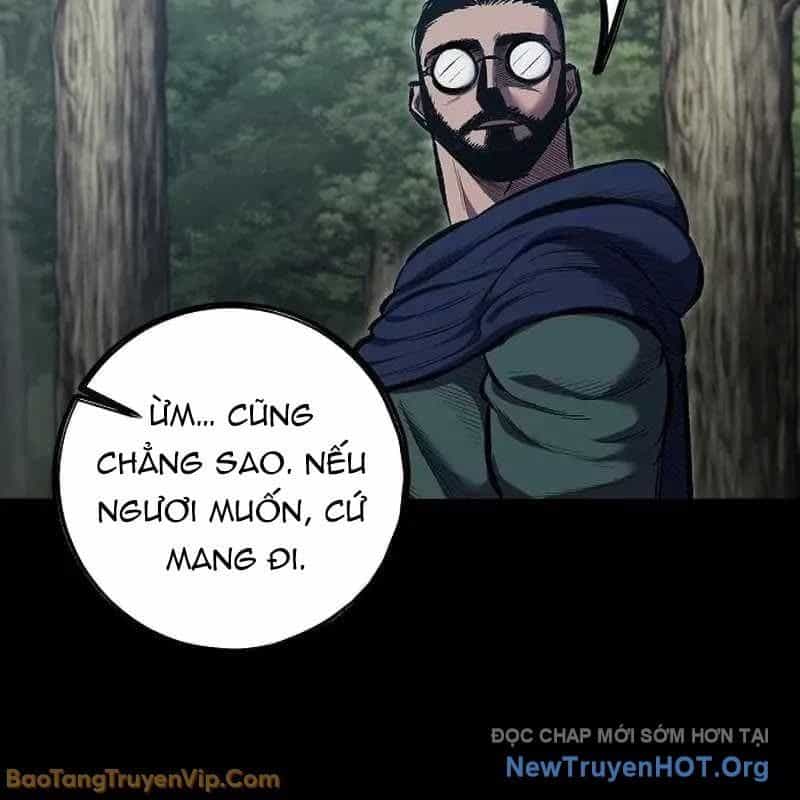 Dấu Ấn Tu La - Chương 15 - ảnh 164