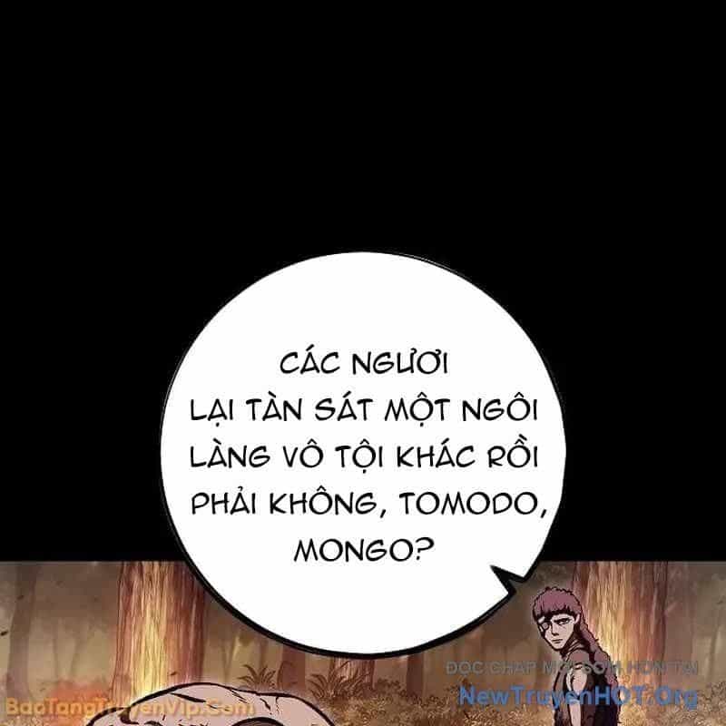 Dấu Ấn Tu La - Chương 15 - ảnh 176