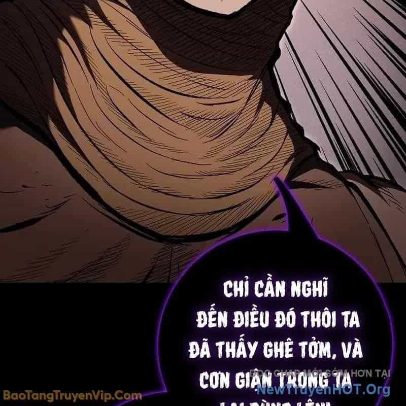 Dấu Ấn Tu La - Chương 15 - ảnh 185