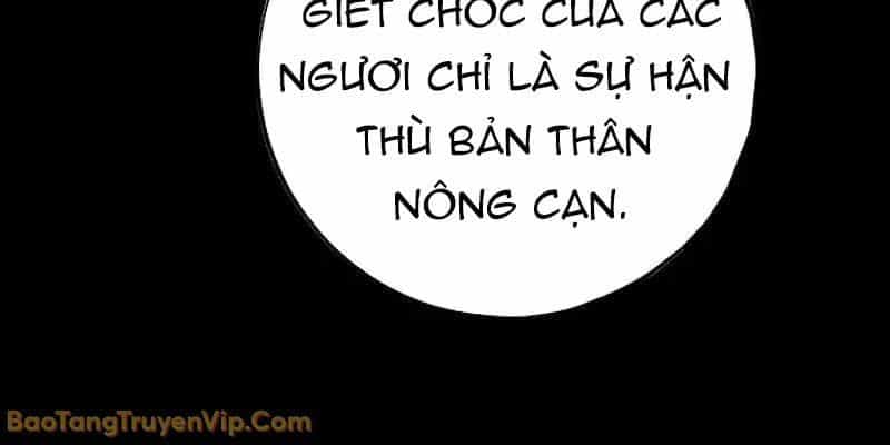 Dấu Ấn Tu La - Chương 15 - ảnh 188