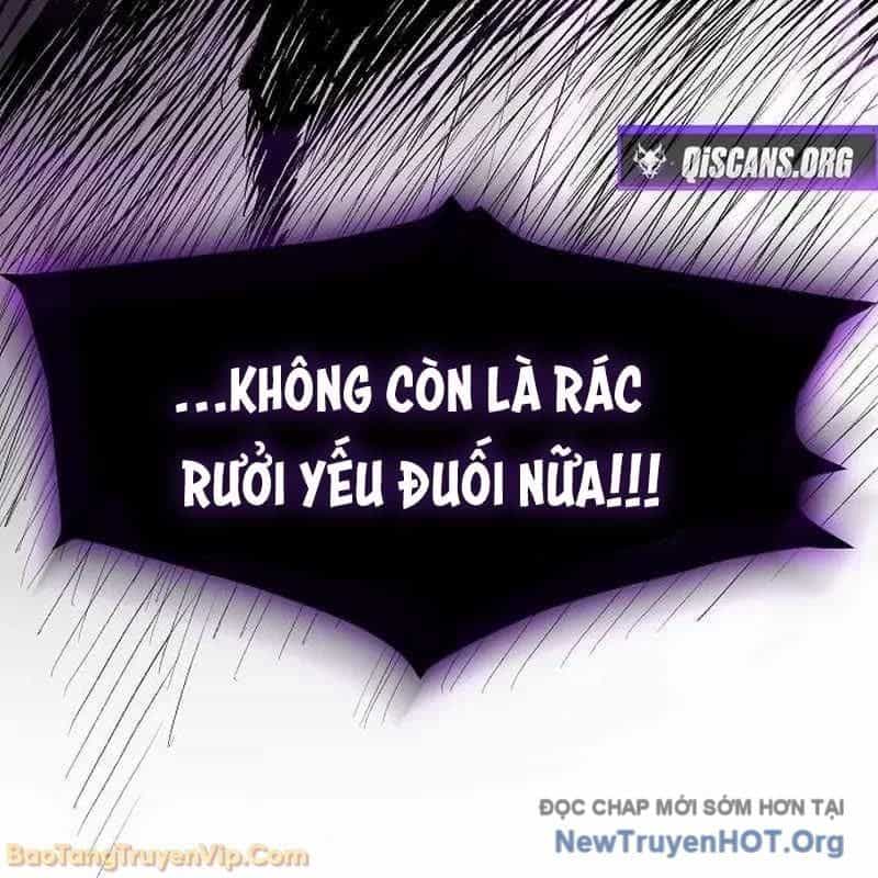 Dấu Ấn Tu La - Chương 15 - ảnh 198