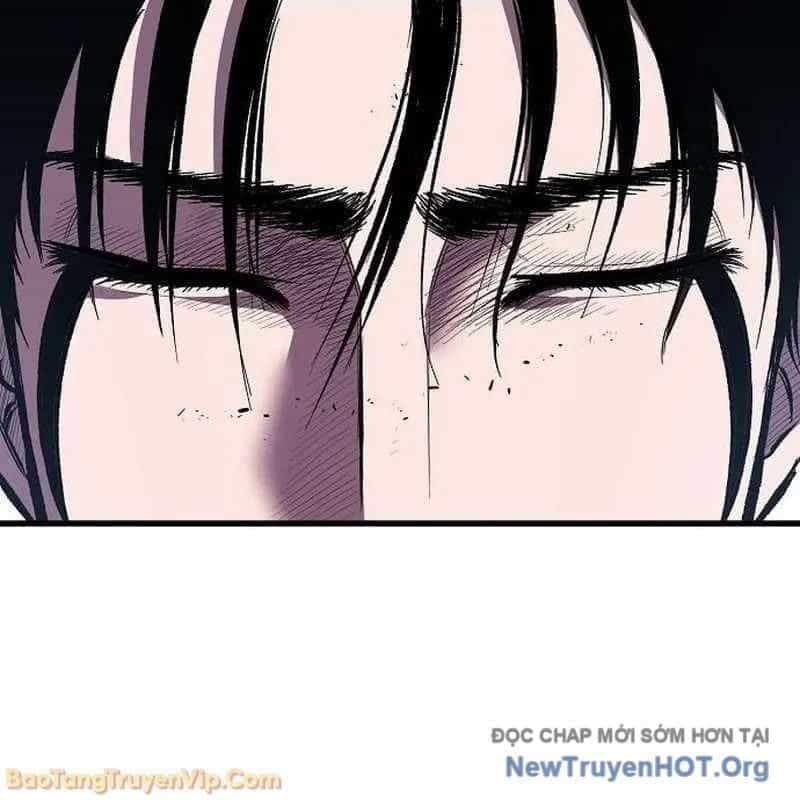 Dấu Ấn Tu La - Chương 15 - ảnh 203
