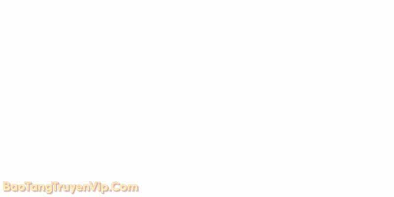 Dấu Ấn Tu La - Chương 15 - ảnh 206