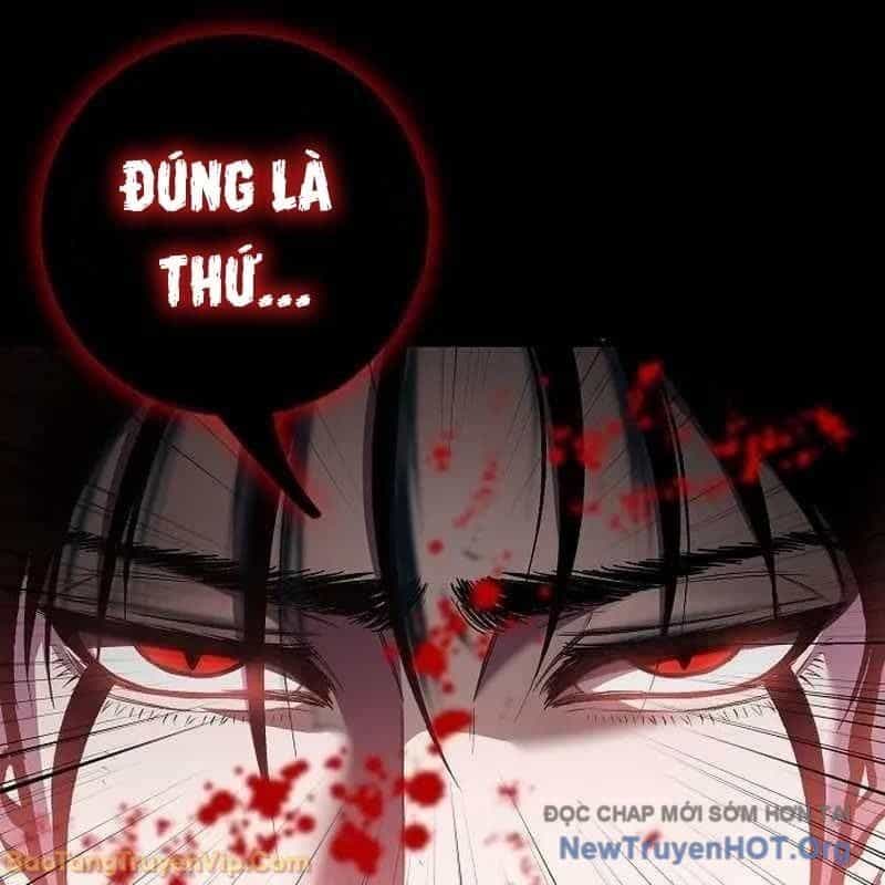 Dấu Ấn Tu La - Chương 15 - ảnh 214