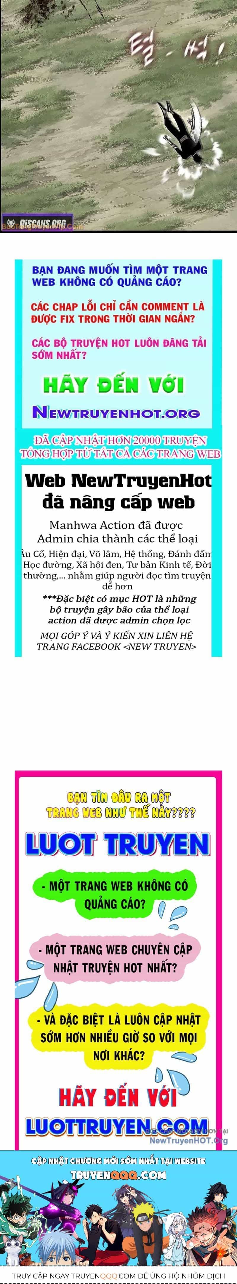 Dấu Ấn Tu La - Chương 15 - ảnh 226