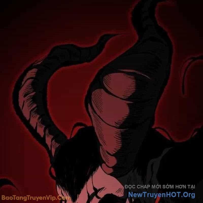 Dấu Ấn Tu La - Chương 15 - ảnh 3
