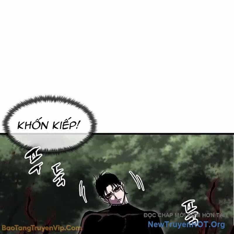 Dấu Ấn Tu La - Chương 15 - ảnh 37