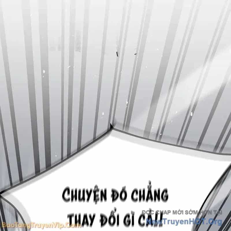 Dấu Ấn Tu La - Chương 15 - ảnh 44