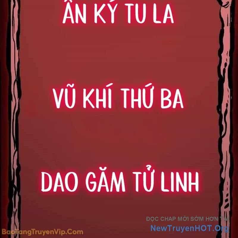 Dấu Ấn Tu La - Chương 15 - ảnh 5