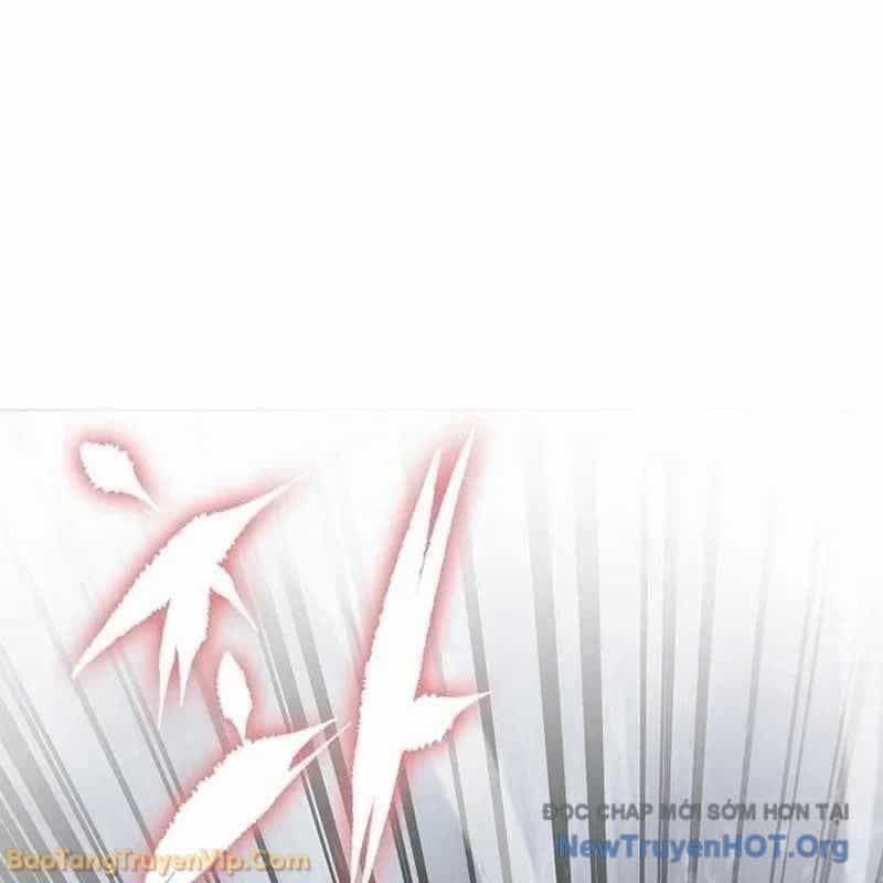 Dấu Ấn Tu La - Chương 15 - ảnh 62