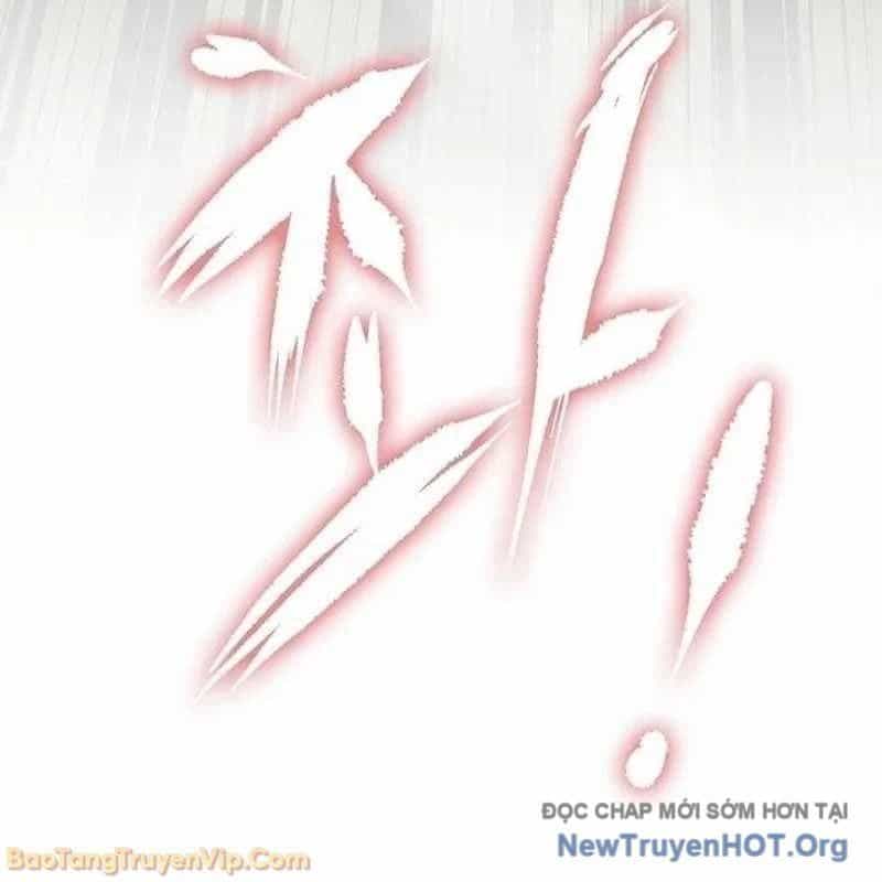 Dấu Ấn Tu La - Chương 15 - ảnh 67