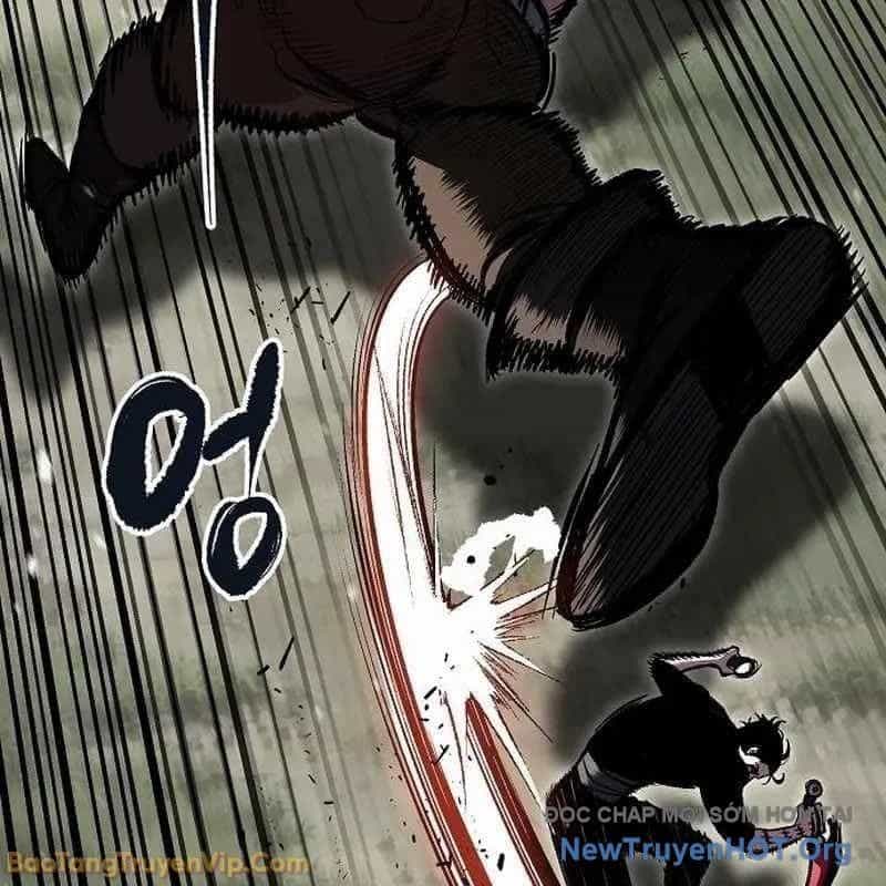 Dấu Ấn Tu La - Chương 15 - ảnh 78