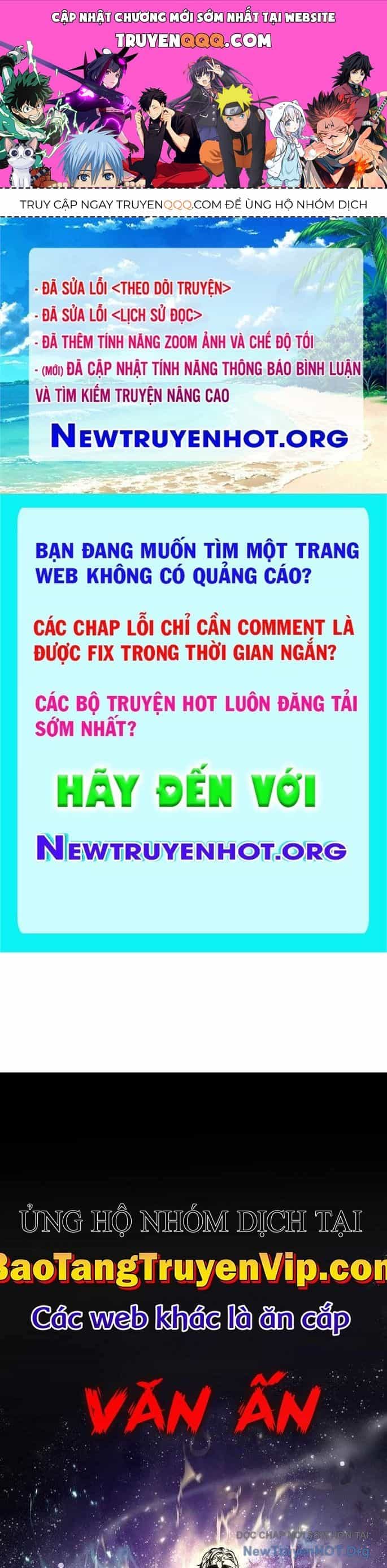 Dấu Ấn Tu La - Chương 1 - ảnh 1