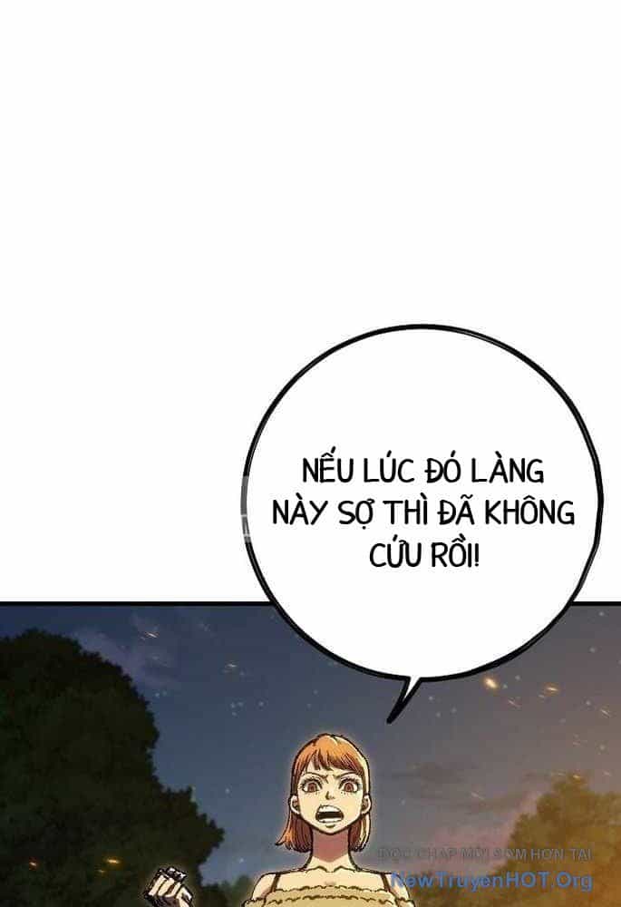 Dấu Ấn Tu La - Chương 1 - ảnh 105