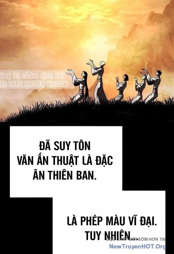 Dấu Ấn Tu La - Chương 1 - ảnh 11