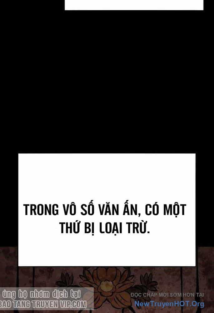 Dấu Ấn Tu La - Chương 1 - ảnh 12