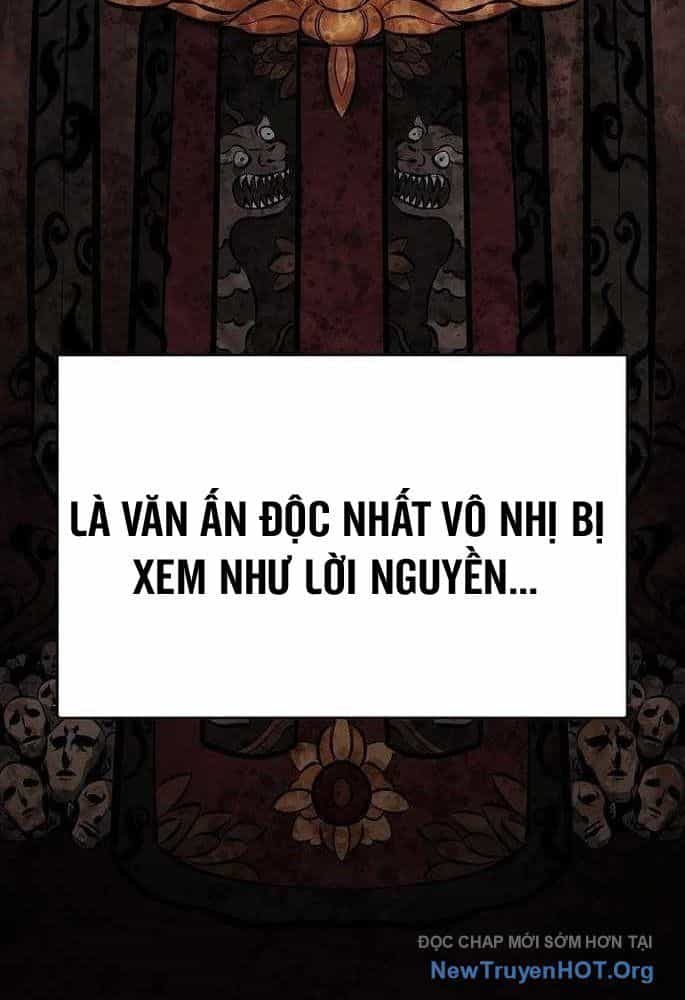 Dấu Ấn Tu La - Chương 1 - ảnh 14