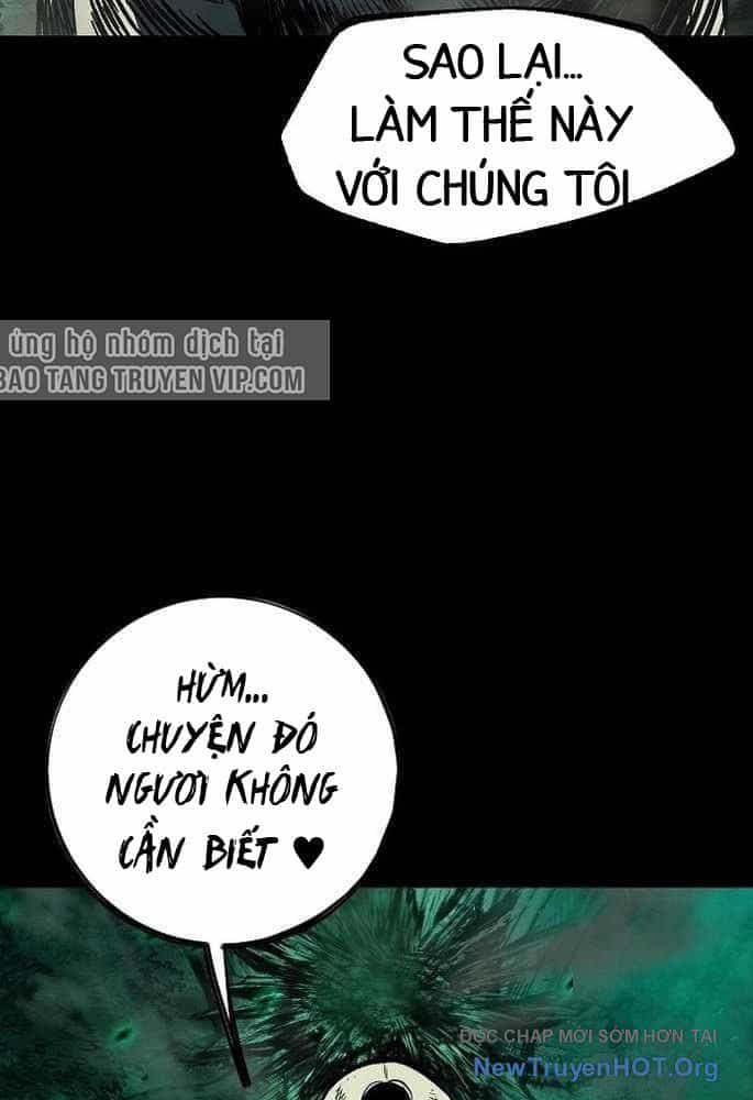 Dấu Ấn Tu La - Chương 1 - ảnh 170