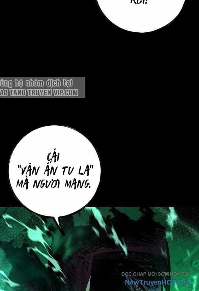 Dấu Ấn Tu La - Chương 1 - ảnh 172