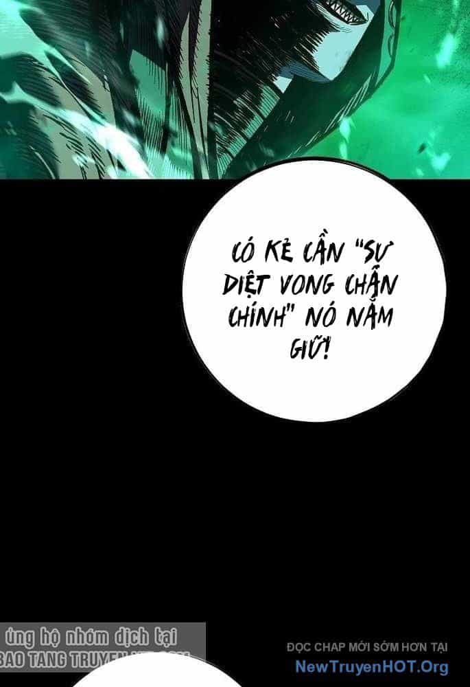 Dấu Ấn Tu La - Chương 1 - ảnh 173