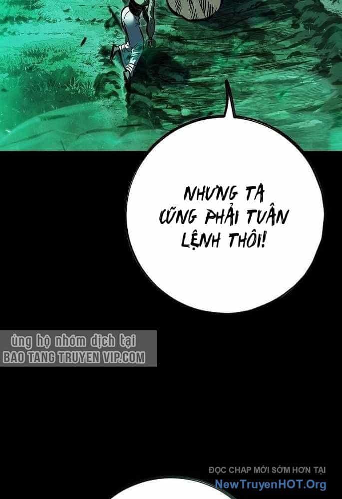Dấu Ấn Tu La - Chương 1 - ảnh 178