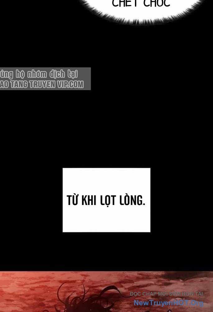 Dấu Ấn Tu La - Chương 1 - ảnh 199