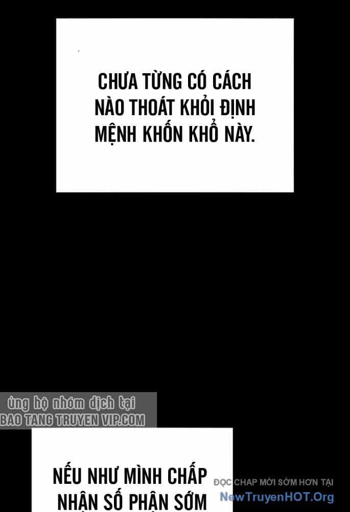Dấu Ấn Tu La - Chương 1 - ảnh 201