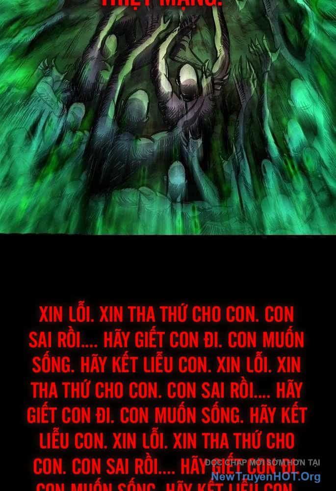 Dấu Ấn Tu La - Chương 1 - ảnh 208