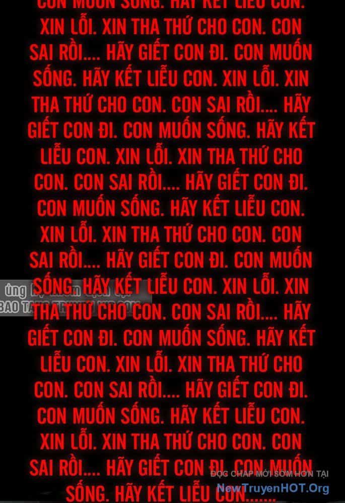 Dấu Ấn Tu La - Chương 1 - ảnh 209