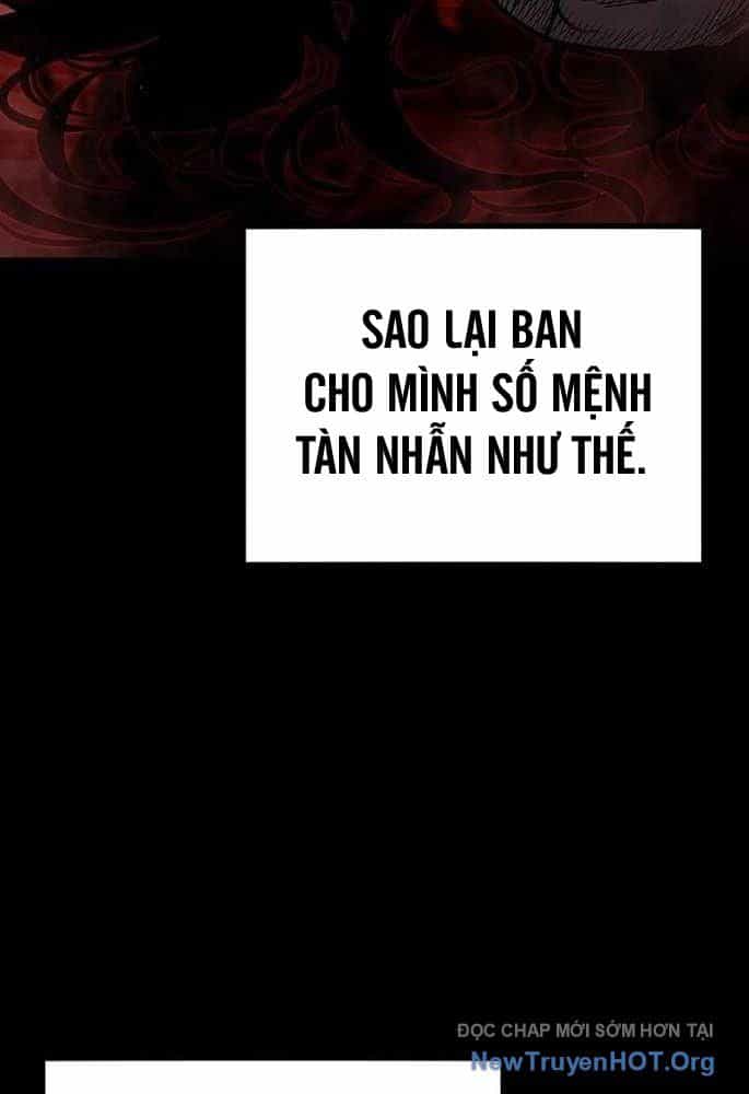 Dấu Ấn Tu La - Chương 1 - ảnh 215
