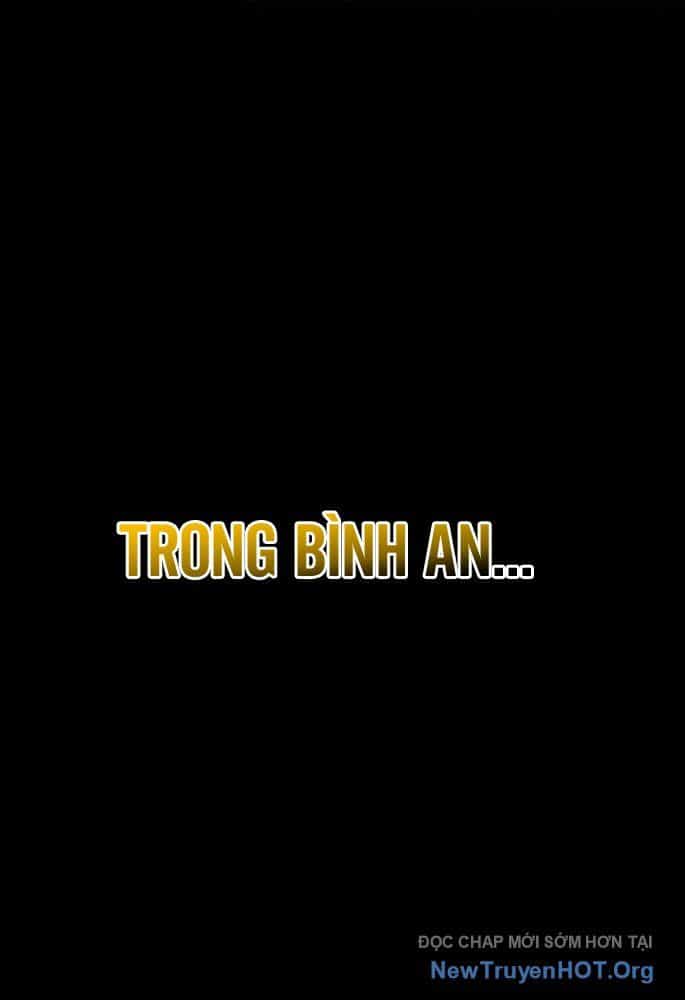 Dấu Ấn Tu La - Chương 1 - ảnh 220