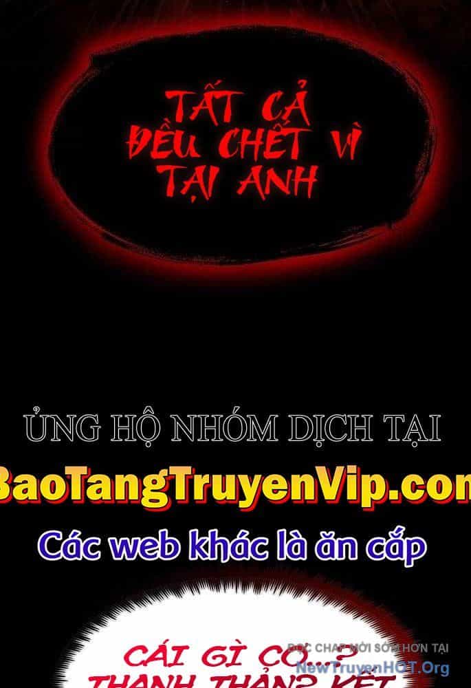 Dấu Ấn Tu La - Chương 1 - ảnh 231