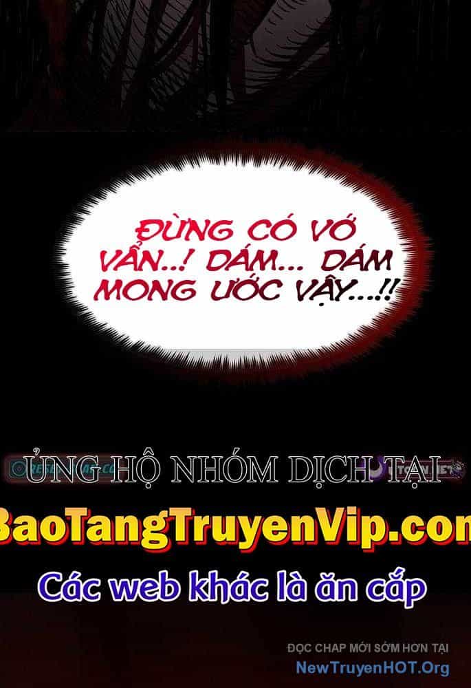 Dấu Ấn Tu La - Chương 1 - ảnh 233