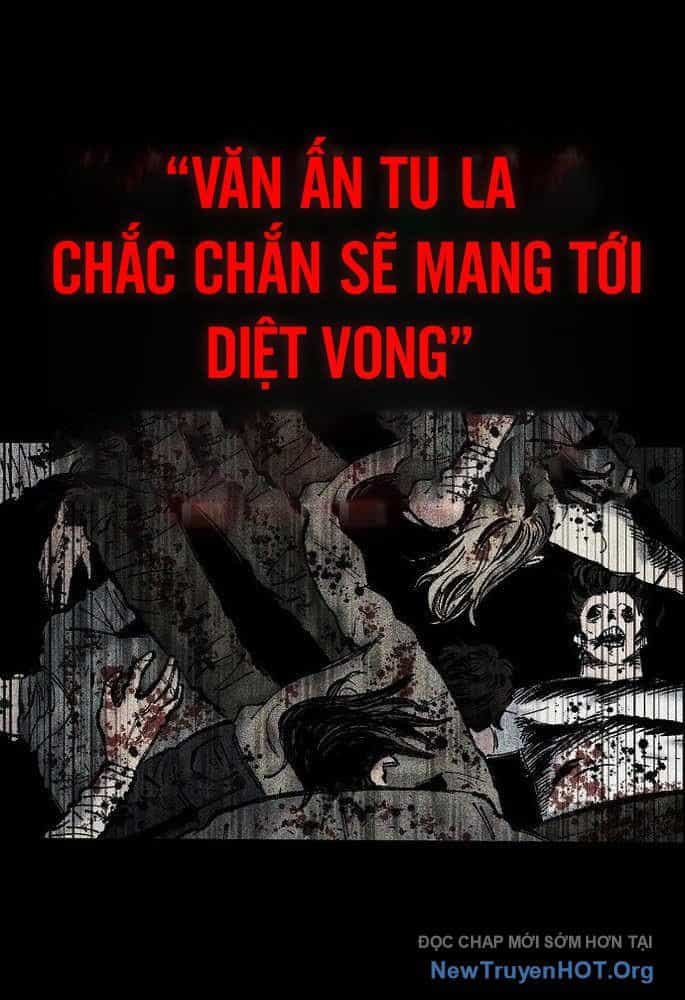 Dấu Ấn Tu La - Chương 1 - ảnh 246