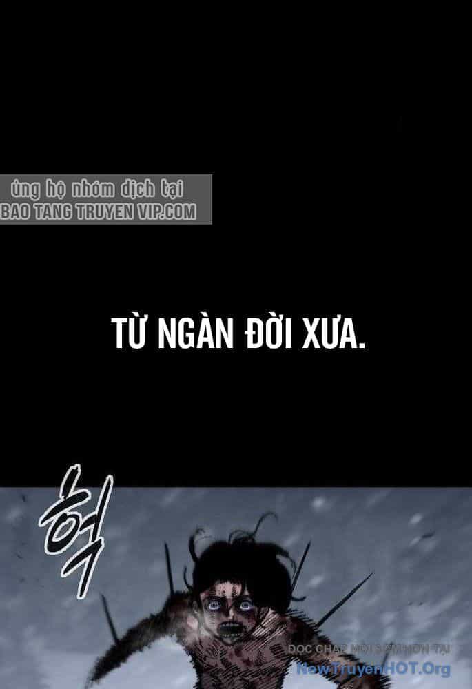 Dấu Ấn Tu La - Chương 1 - ảnh 25
