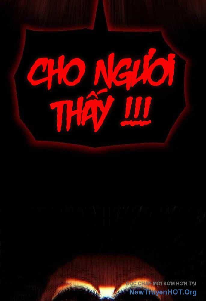 Dấu Ấn Tu La - Chương 1 - ảnh 255